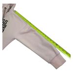 Superdry  Rose Ave Hoodie Women’s Size XS Photo 7