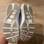 Under Armour  HOVR Phantom 3 SE UA Triple White Running Shoes Photo 1