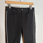 Anthropologie  Essential Slim cropped dress pants Photo 1