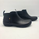 Bogs Flora Bootie 72349 Photo 1