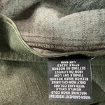 Ny Collection  BRONZE Pencil Skirt with BRONZE Accents Photo 4