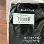 Truekind Daily Comfort Wirefree Shaper Bra 2XL Chai NWT Tan Size XXL Photo 4