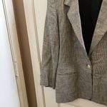 Calvin Klein FINAL MARKDOWN Ladies  studio jacket 8 Photo 1