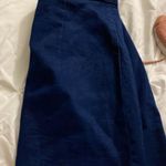 Francesca's High Waisted Skirt Photo 1