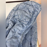 Rails  Denver Jacket Med Vintage S Photo 5