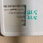 Aventure Black Packable Goose Down Puffer Coat Jacket Women's Large Puffy Hood Black Photo 7