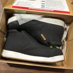 Reebok work shoes Photo 0