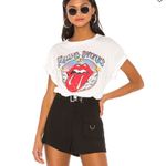 Daydreamer Rolling Stones Tee Photo 0