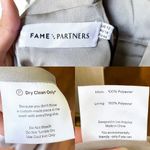 Fame and Partners Ferne Dress 12 Photo 7