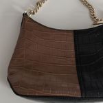 Victoria's Secret Victorias's Secret The Victoria mini curve Bag 
EUC Photo 3