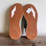 New Balance  Fresh Foam X70 V1 Women's Shoe Size 9.5 #046A Photo 7