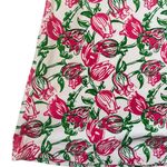 Lilly Pulitzer  White Tag Tulip Dress Photo 7