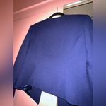 Forever 21 USED  CONTEMPORARY BLAZER Photo 2