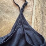 H&M Divided  Romper Photo 3