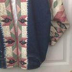 FINAL MARKDOWN Fun Trendy One Photo 3