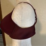 Vanity Fair Beauty Back 40D Full-Figure Back Smoothing Wireless Bra 71380 Plum Photo 3