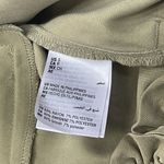 INC International Concepts Small Jogger Pants Pockets High Photo 6