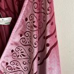 Free People  Body Talk Bodysuit in Antique Shell Photo 7