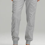 Lululemon  Dance Studio Joggers Photo 0