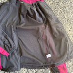 Avia  Grey & Pink Track Jacket Photo 3