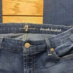 7 For All Mankind Seven for all mankind 7fam karah straight 32 Photo 3