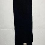 Vintage Harley Photo 4