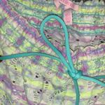 Victoria's Secret Victoria’s Secret Swim Cover Up Shorts Photo 3