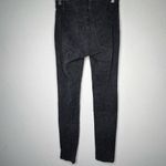 James Jeans James‎ Jeans Twiggy Reptile Print Jeans Photo 4