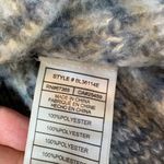 BB Dakota  Peri Puff Sleeve Soft Cardigan Photo 6