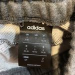 Adidas Shorts Photo 2