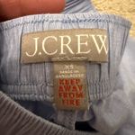 J.Crew  Shorts with pockets! Photo 2