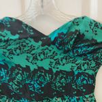 Charlie Jade FINAL MARKDOWN LADIES’  Strapless Silk Dress (XS) Photo 1