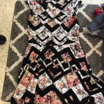 Material Girl Dress Photo 0