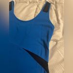 Rock & Republic  blue dress size XS, great condition‎ only worn once. Photo 4