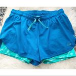 Champion ✨ Mesh layered sport shorts✨ Photo 2