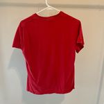 Ohio State T Shirt Photo 3