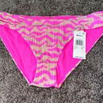 Raisin's Rasins swim bottoms NWT Photo 0