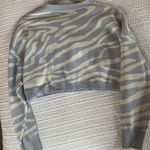 SheIn Cardigan  Photo 2