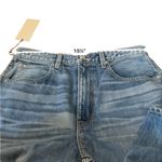 SLVRLAKE NWT Charlotte Boot Photo 11