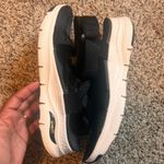 Skechers Arch Fit Sandals - Adjustable Straps - Comfort - Women's Size 12 Photo 3