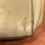 Banana Republic  Tote Photo 3