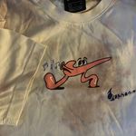 Nike T-Shirt Photo 4