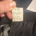 Helmut Lang  jeans 29 fab worker dark Photo 6