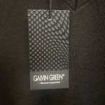 NWT Men’s Galvin Green Golf Curtis Tour Edition Sweater Size L Photo 5