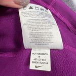 Nike Workout Hoodie M Photo 11