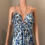 The Drop Women's V Photo 5