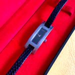 Gucci Super CUTE ❤️  watch❤️ Photo 1