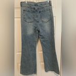 JustFab  Jeans Photo 1