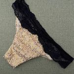 Beach Bunny  Sequin Bikini Bottom Photo 4