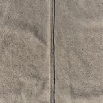 ZARA Open Front Lapel Coat Size S Photo 5